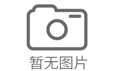 一体成型铁粉电感的膨胀裂如何解决？